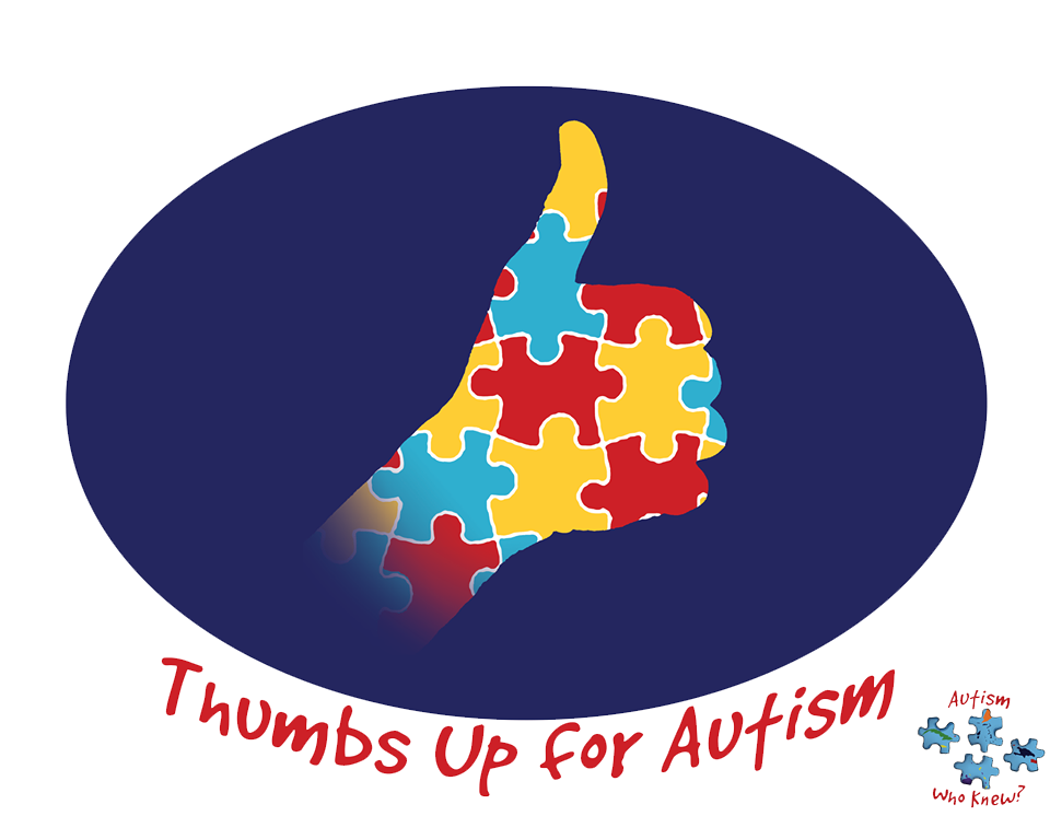 Know the Signs of Autism Day 4 – Autism Who Knew